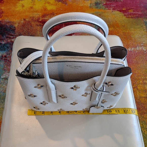 Kate Spade bag - Picture 13 of 15